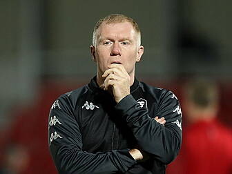 'Michael Carrick, Darren Fletc...